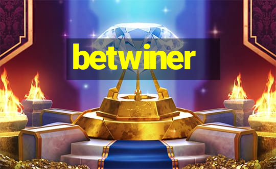 betwiner