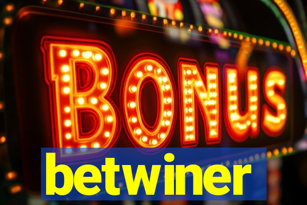 betwiner