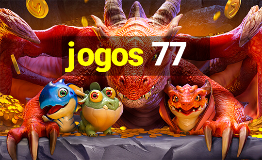 jogos 77