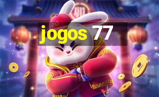 jogos 77