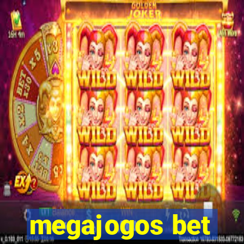 megajogos bet