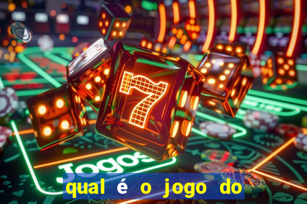 qual é o jogo do tigrinho oficial