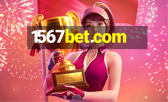 1567bet.com