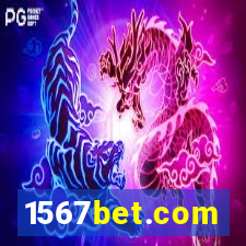 1567bet.com