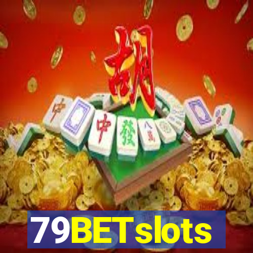 79BETslots