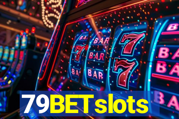 79BETslots