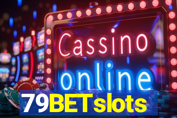 79BETslots