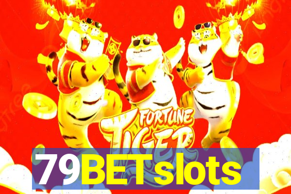 79BETslots