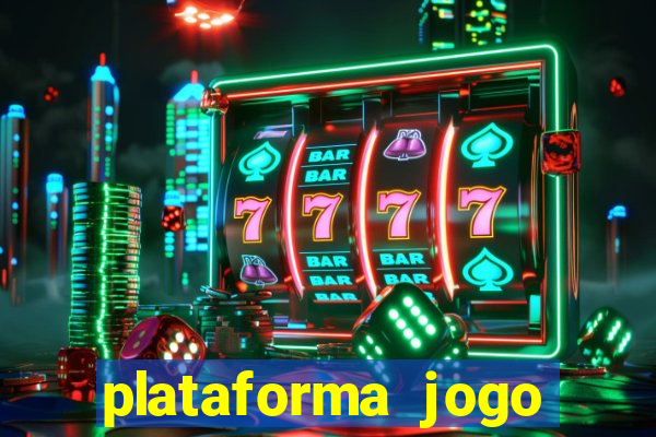 plataforma jogo 631.com é confiável