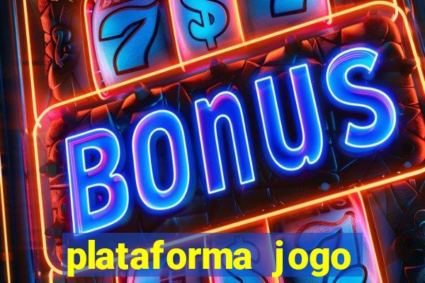 plataforma jogo 631.com é confiável