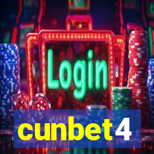 cunbet4