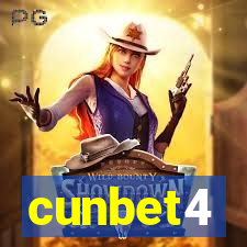 cunbet4