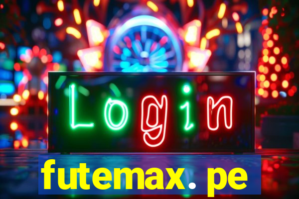 futemax. pe