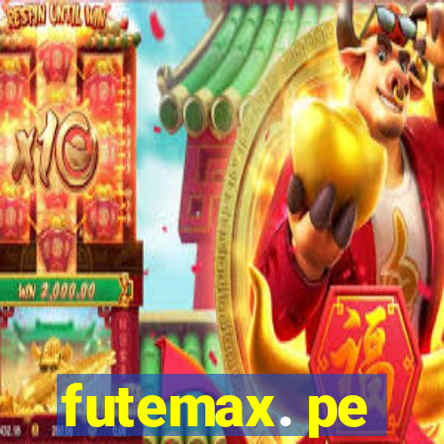 futemax. pe