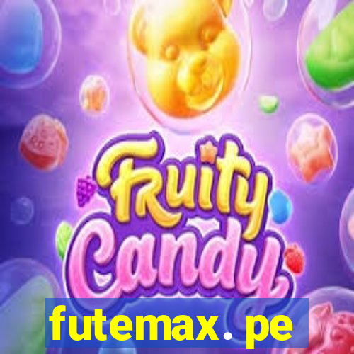 futemax. pe