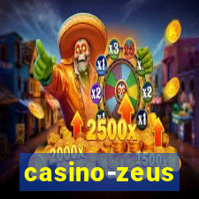 casino-zeus