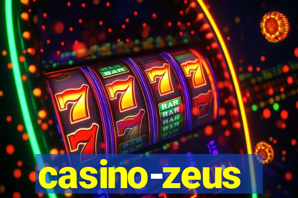 casino-zeus