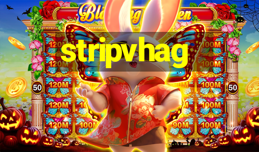 stripvhag