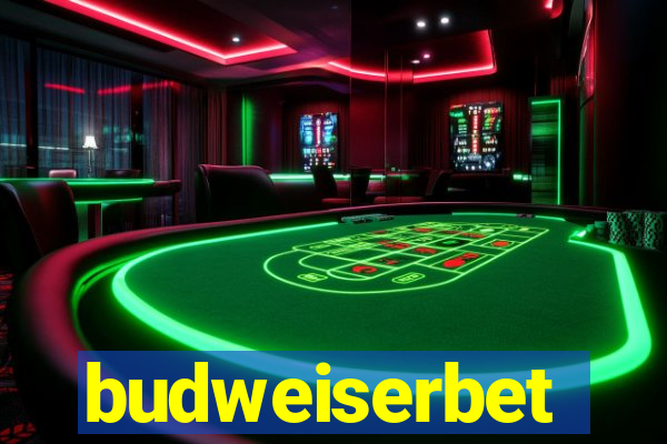 budweiserbet