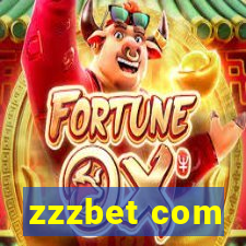 zzzbet com