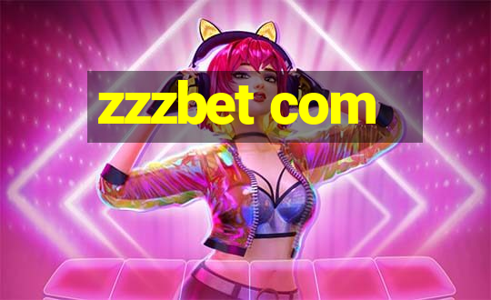 zzzbet com