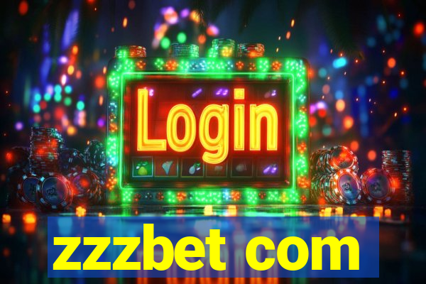 zzzbet com