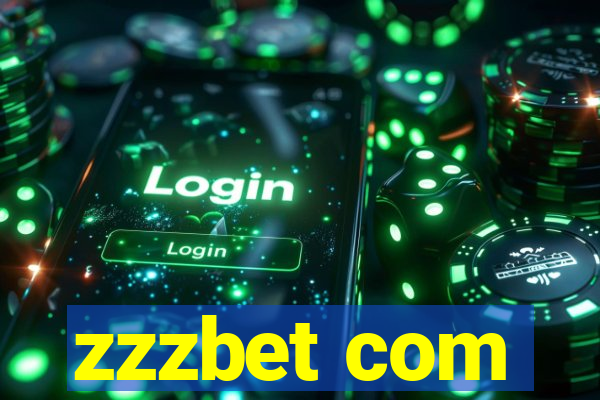 zzzbet com