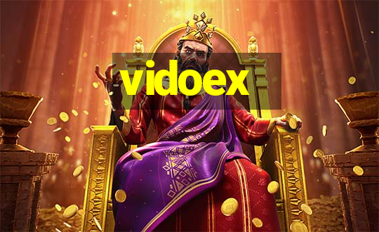 vidoex