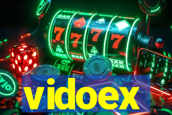 vidoex