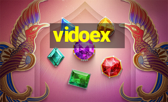 vidoex