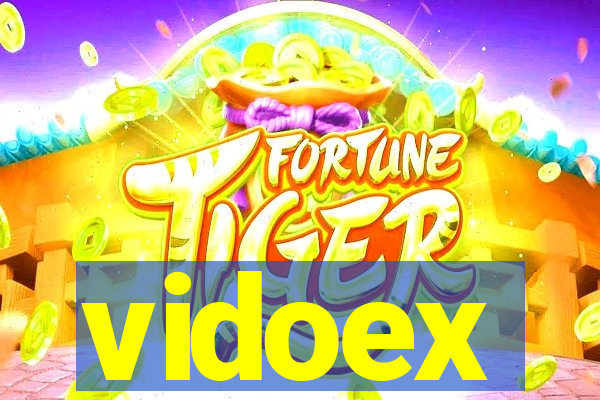 vidoex