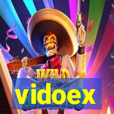 vidoex