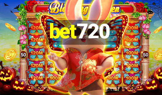 bet720