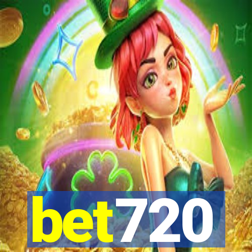 bet720