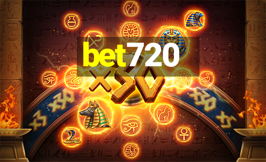 bet720