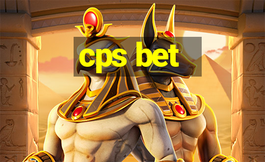 cps bet