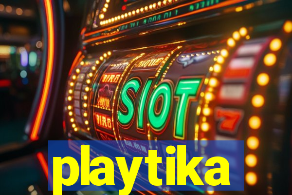 playtika