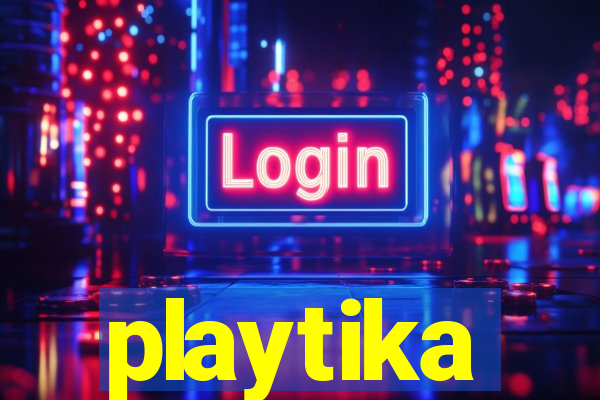 playtika