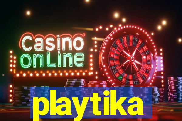 playtika