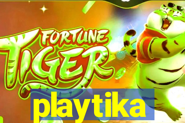 playtika