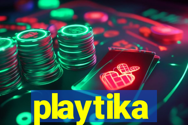 playtika