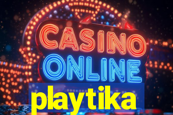 playtika