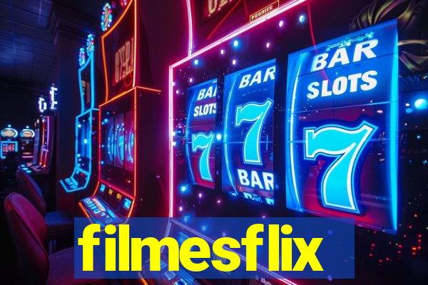 filmesflix