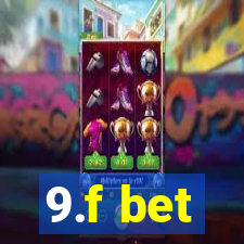 9.f bet