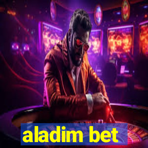 aladim bet