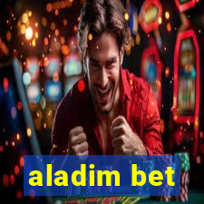 aladim bet