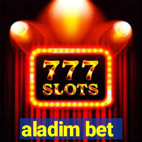 aladim bet