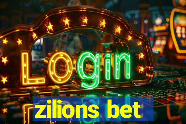 zilions bet