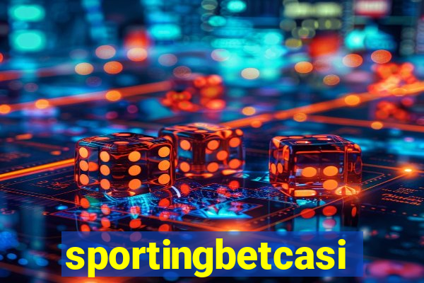 sportingbetcasino