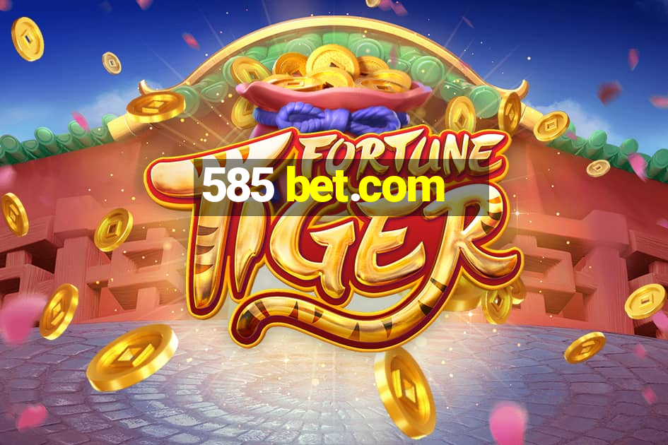 585 bet.com